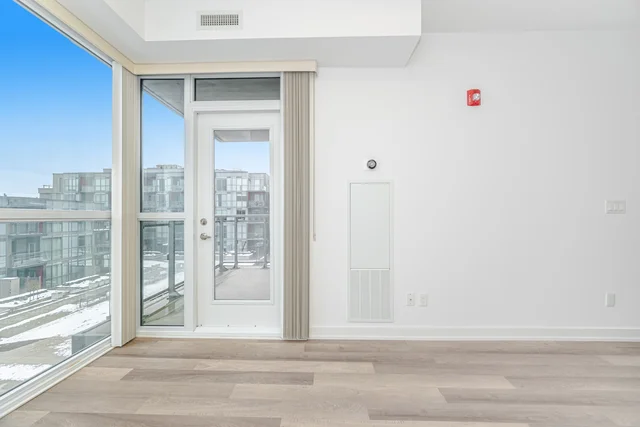 #B401-5240 Dundas Street, Burlington - photo 16