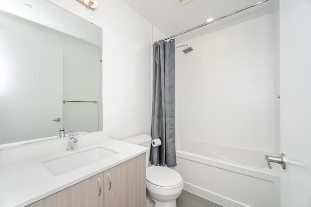 #B401-5240 Dundas Street, Burlington - photo 23
