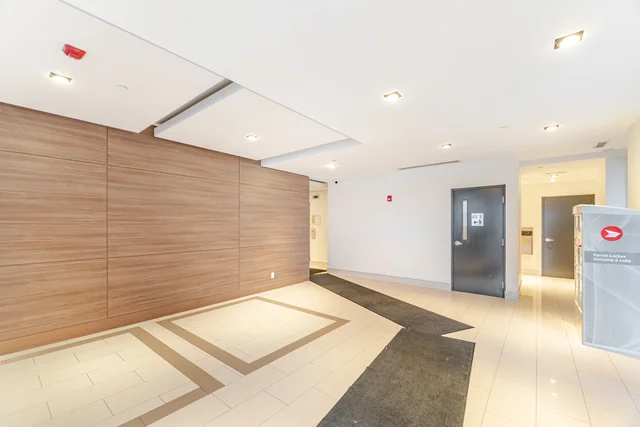 #B401-5240 Dundas Street, Burlington - photo 29