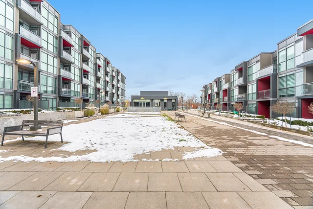 #B401-5240 Dundas Street, Burlington - photo 36