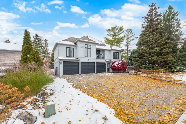 2 Huntingwood Court, Woodbridge - photo 3