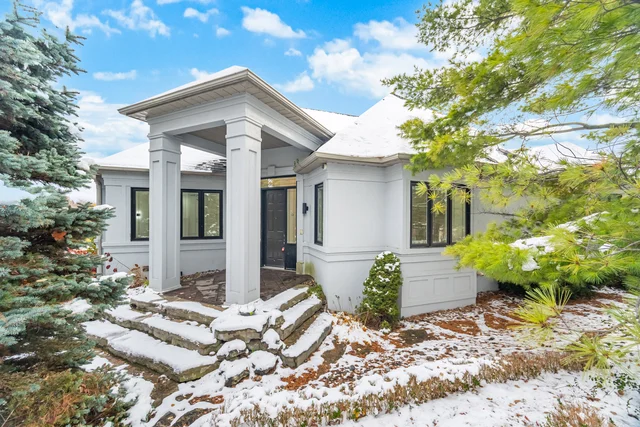 2 Huntingwood Court, Woodbridge - photo 6