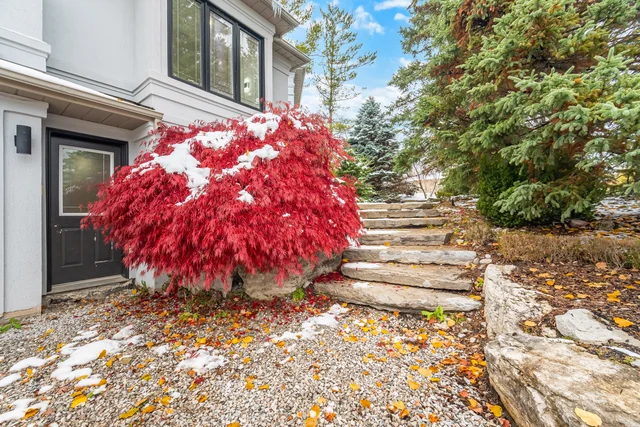 2 Huntingwood Court, Woodbridge - photo 7