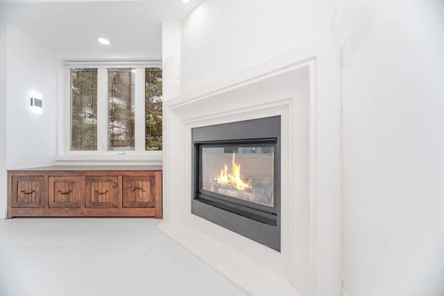 2 Huntingwood Court, Woodbridge - photo 13