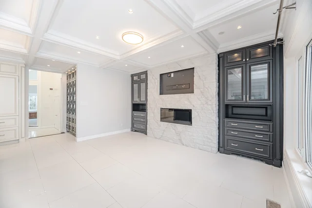 2 Huntingwood Court, Woodbridge - photo 19