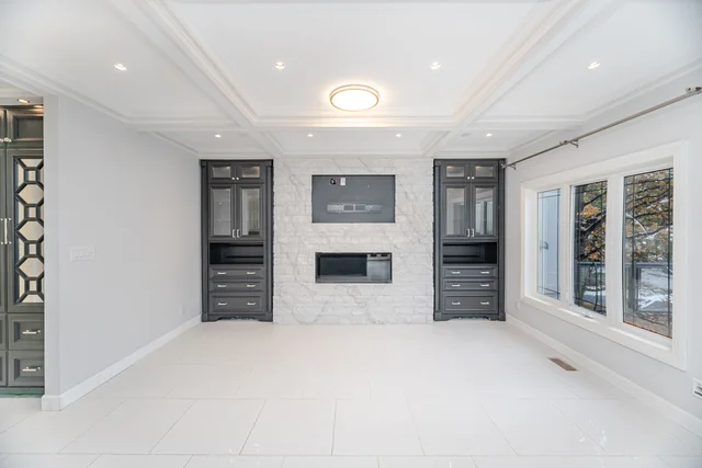 2 Huntingwood Court, Woodbridge - photo 20