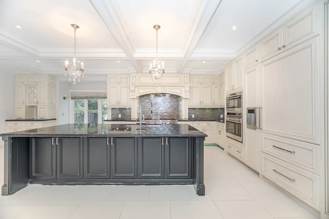 2 Huntingwood Court, Woodbridge - photo 25