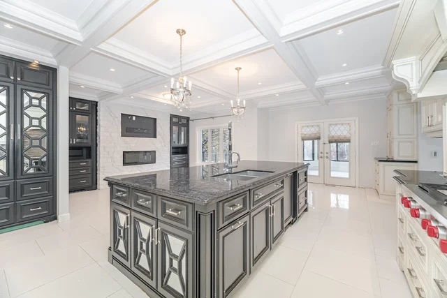 2 Huntingwood Court, Woodbridge - photo 30