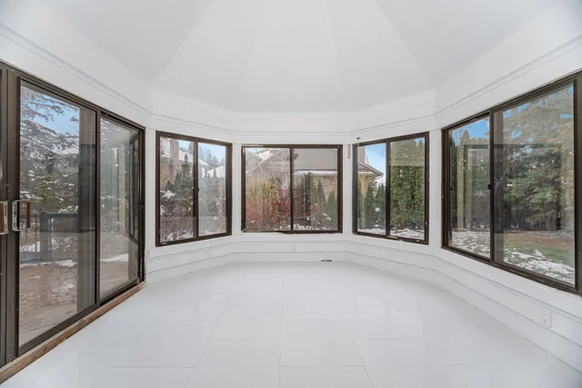 2 Huntingwood Court, Woodbridge - photo 33