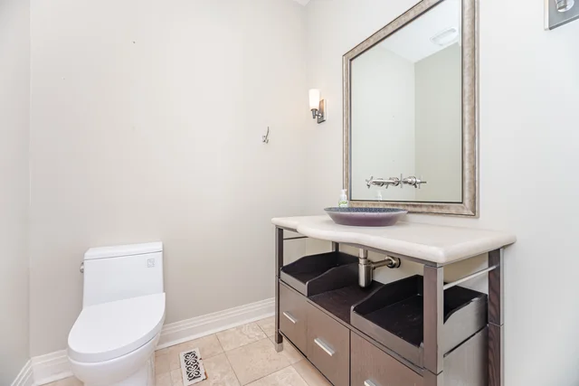 2 Huntingwood Court, Woodbridge - photo 36