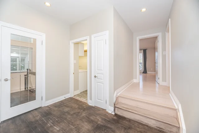 2 Huntingwood Court, Woodbridge - photo 37