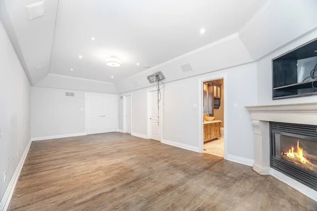 2 Huntingwood Court, Woodbridge - photo 41