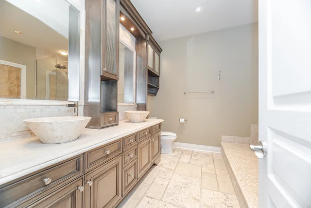 2 Huntingwood Court, Woodbridge - photo 42