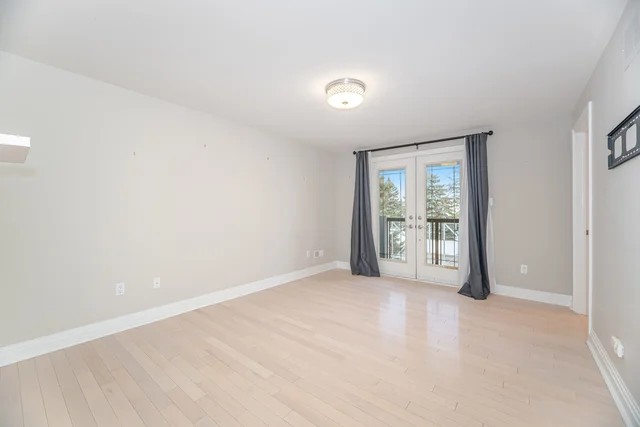 2 Huntingwood Court, Woodbridge - photo 46