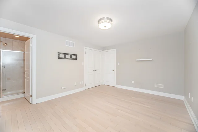 2 Huntingwood Court, Woodbridge - photo 47