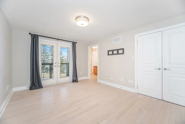 2 Huntingwood Court, Woodbridge - photo 48