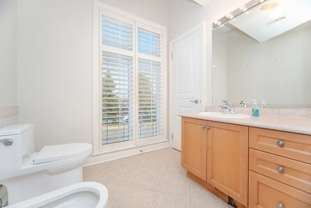 2 Huntingwood Court, Woodbridge - photo 49