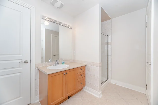 2 Huntingwood Court, Woodbridge - photo 50
