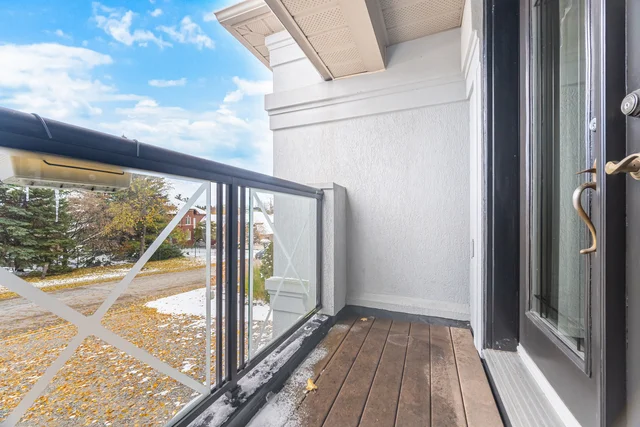 2 Huntingwood Court, Woodbridge - photo 51