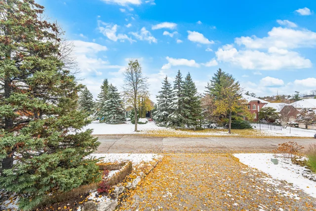 2 Huntingwood Court, Woodbridge - photo 52