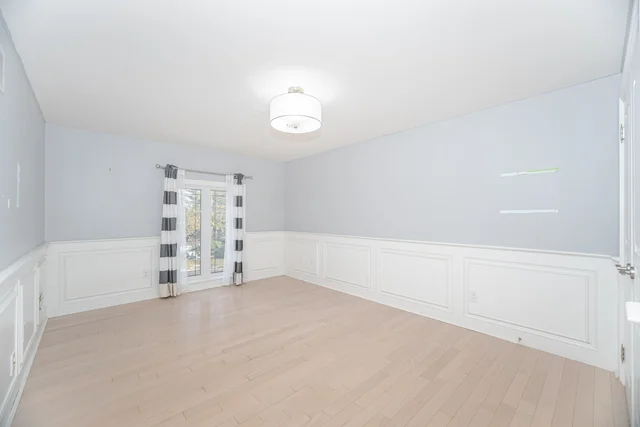 2 Huntingwood Court, Woodbridge - photo 53