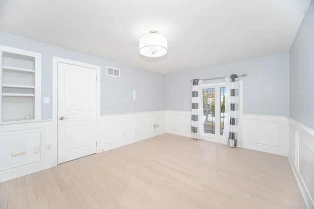 2 Huntingwood Court, Woodbridge - photo 54