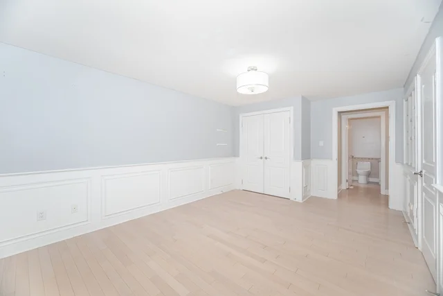 2 Huntingwood Court, Woodbridge - photo 55