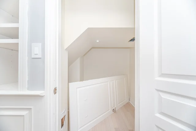 2 Huntingwood Court, Woodbridge - photo 56