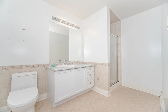 2 Huntingwood Court, Woodbridge - photo 57