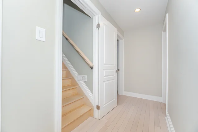 2 Huntingwood Court, Woodbridge - photo 58