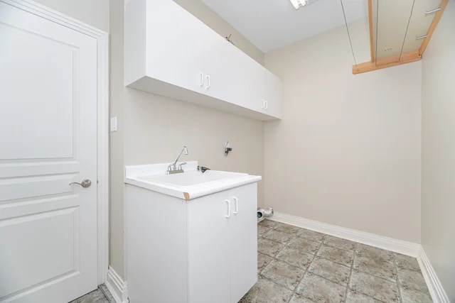 2 Huntingwood Court, Woodbridge - photo 63