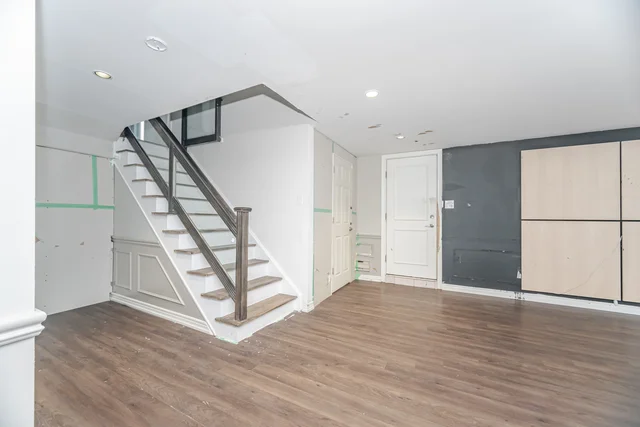2 Huntingwood Court, Woodbridge - photo 64