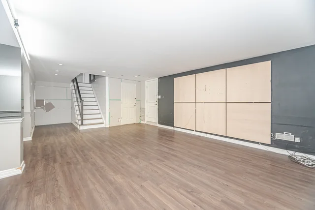 2 Huntingwood Court, Woodbridge - photo 65