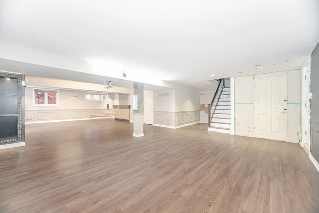 2 Huntingwood Court, Woodbridge - photo 66