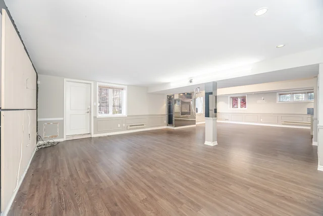 2 Huntingwood Court, Woodbridge - photo 67