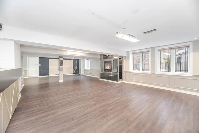 2 Huntingwood Court, Woodbridge - photo 69