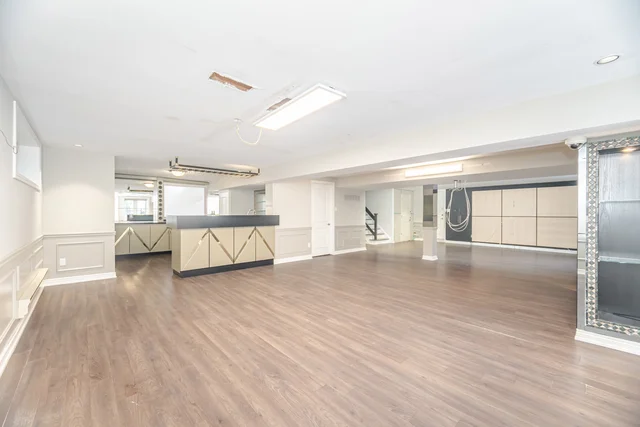 2 Huntingwood Court, Woodbridge - photo 71