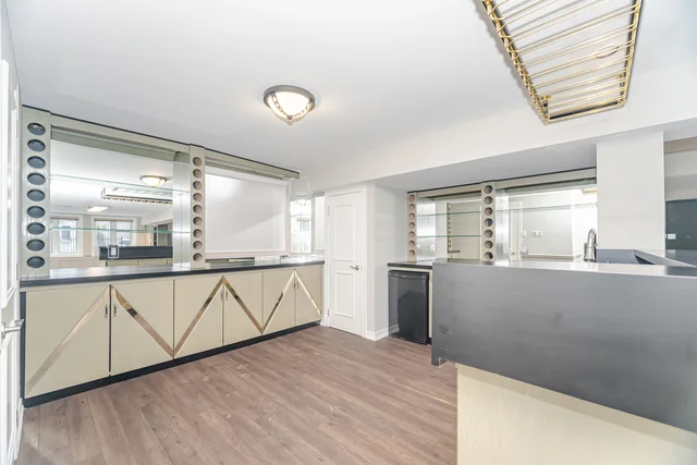 2 Huntingwood Court, Woodbridge - photo 72