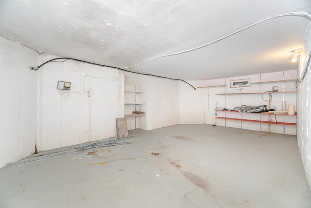 2 Huntingwood Court, Woodbridge - photo 76