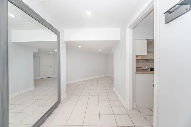 2 Huntingwood Court, Woodbridge - photo 78
