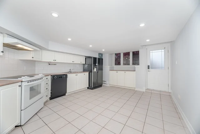 2 Huntingwood Court, Woodbridge - photo 79