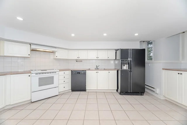 2 Huntingwood Court, Woodbridge - photo 80