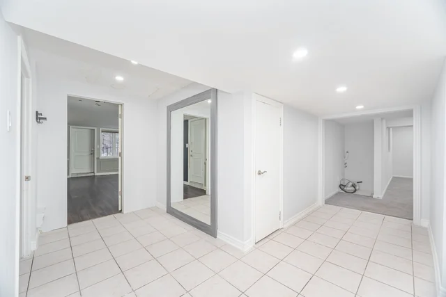 2 Huntingwood Court, Woodbridge - photo 83