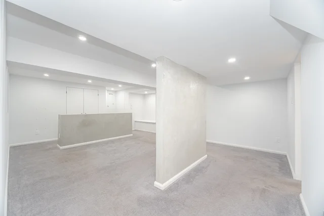 2 Huntingwood Court, Woodbridge - photo 84