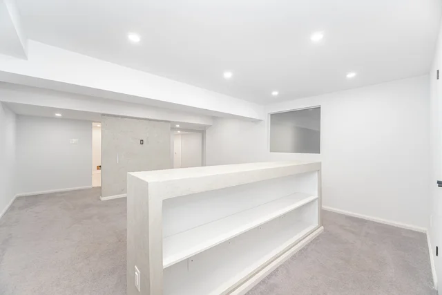 2 Huntingwood Court, Woodbridge - photo 87