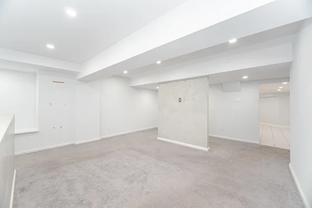 2 Huntingwood Court, Woodbridge - photo 88