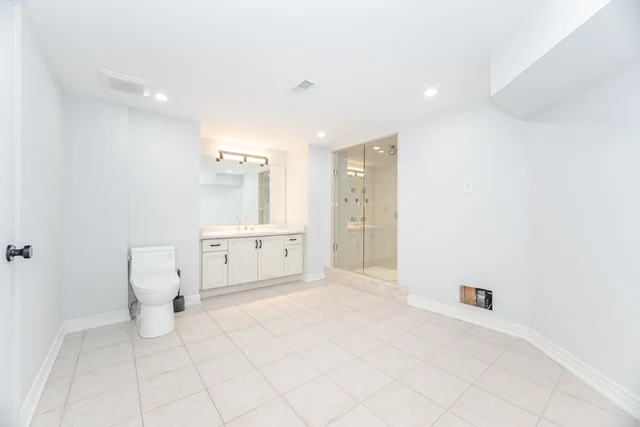 2 Huntingwood Court, Woodbridge - photo 89