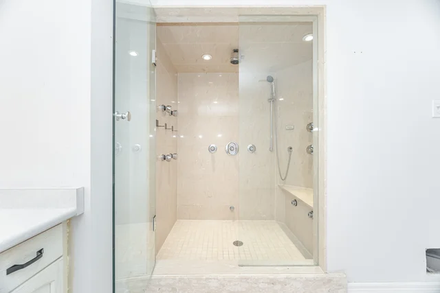 2 Huntingwood Court, Woodbridge - photo 90