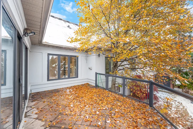 2 Huntingwood Court, Woodbridge - photo 94
