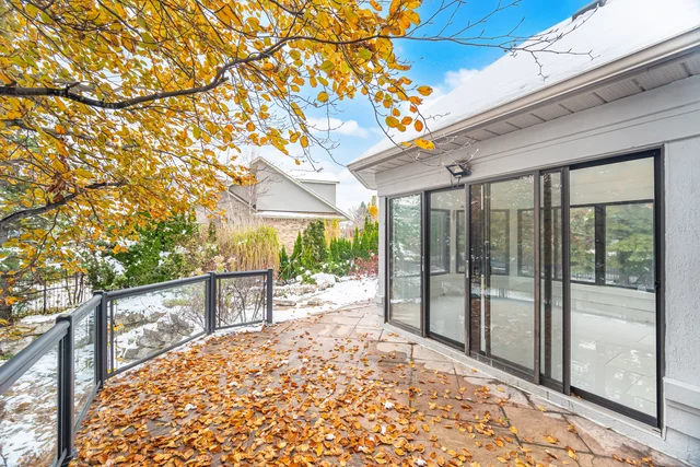 2 Huntingwood Court, Woodbridge - photo 95